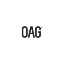 OAG、元スカイスキャナー幹部のフィリップ・フィリポフを新CEOに任命