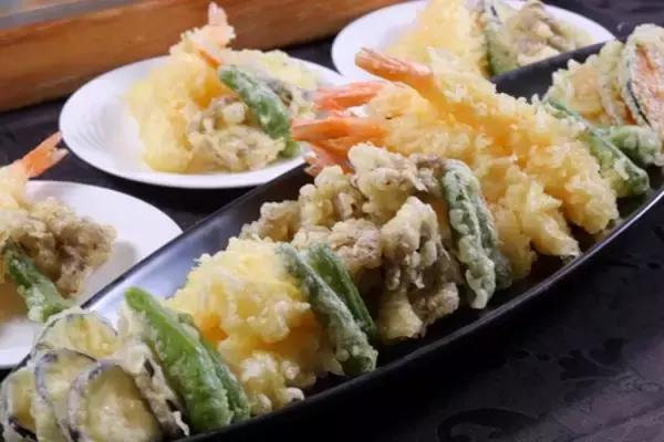 「ホテルマイステイズプレミア成田 「和食ランチビュッフェ」平日限定で再開催！ 空と味覚に癒される2日間」の画像