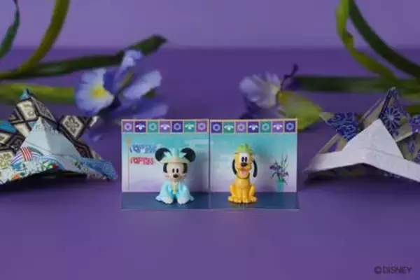 「無添加(※)バスボールの新作『こいのぼーる』が登場！アカチャンホンポ限定で新発売」の画像