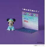 「無添加(※)バスボールの新作『こいのぼーる』が登場！アカチャンホンポ限定で新発売」の画像13