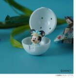 「無添加(※)バスボールの新作『こいのぼーる』が登場！アカチャンホンポ限定で新発売」の画像15