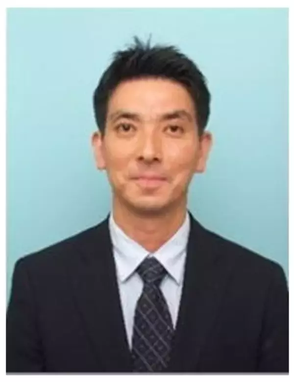 「大和ハウス工業と奈良県立医科大学が「良質な睡眠を実現する住環境」に関する共同研究を開始」の画像