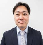 「フューチャー、福島県立医科大学、KKR 浜の町病院との共同研究成果を発表」の画像1