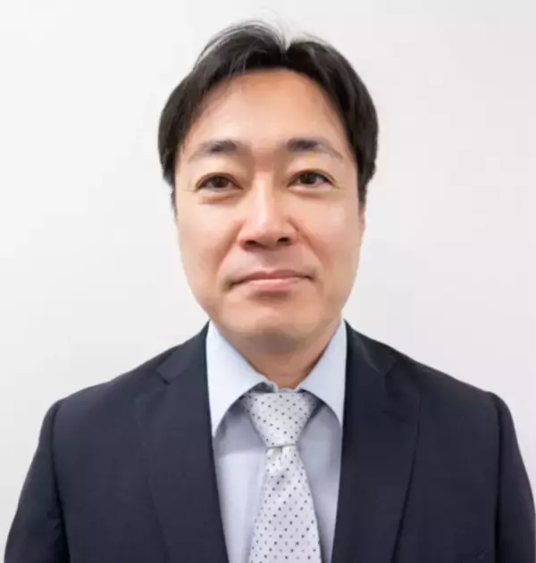 フューチャー、福島県立医科大学、KKR 浜の町病院との共同研究成果を発表