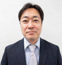 フューチャー、福島県立医科大学、KKR 浜の町病院との共同研究成果を発表