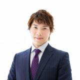 「フューチャー、福島県立医科大学、KKR 浜の町病院との共同研究成果を発表」の画像2