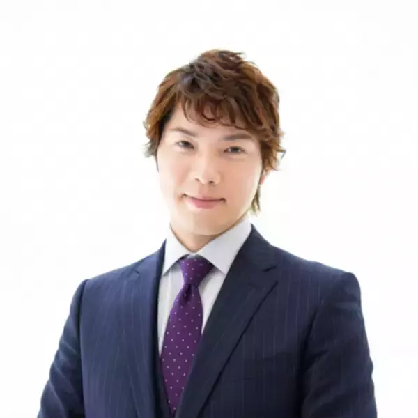 「フューチャー、福島県立医科大学、KKR 浜の町病院との共同研究成果を発表」の画像