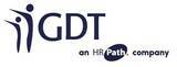 「HR Path、GDT Brasilの戦略的買収により世界的な存在感を強化」の画像1