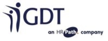 HR Path、GDT Brasilの戦略的買収により世界的な存在感を強化