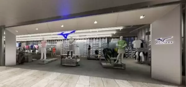 「「淀屋橋ゲートタワー」7月9日(木)グランドオープン」の画像