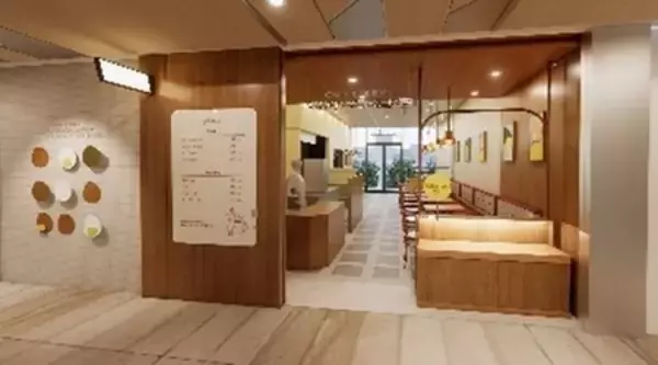「「淀屋橋ゲートタワー」7月9日(木)グランドオープン」の画像