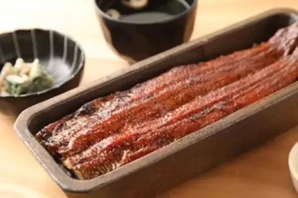 「「淀屋橋ゲートタワー」7月9日(木)グランドオープン」の画像