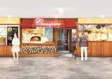 「「淀屋橋ゲートタワー」7月9日(木)グランドオープン」の画像18