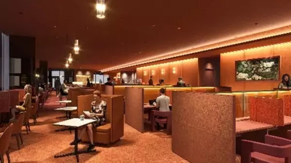 「「淀屋橋ゲートタワー」7月9日(木)グランドオープン」の画像