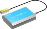 「VIMOA「AIモニタリングプラン」を開始」の画像1