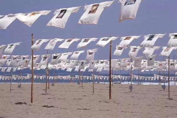 「海のまち高知県黒潮町の一軒宿で自然と向き合い、心身を整えるリトリート旅」の画像