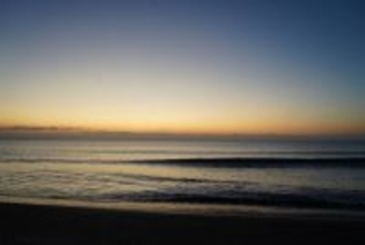 海のまち高知県黒潮町の一軒宿で自然と向き合い、心身を整えるリトリート旅