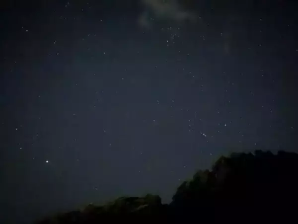 「海のまち高知県黒潮町の一軒宿で自然と向き合い、心身を整えるリトリート旅」の画像