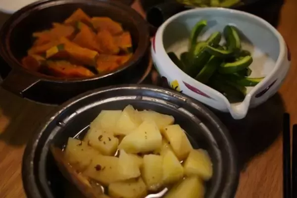 「海のまち高知県黒潮町の一軒宿で自然と向き合い、心身を整えるリトリート旅」の画像