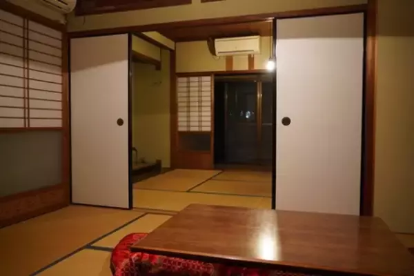 「海のまち高知県黒潮町の一軒宿で自然と向き合い、心身を整えるリトリート旅」の画像