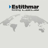 「Estithmar Holding、2026年第1四半期の純利益が前年同期比97%急増し、3億3300万カタール・リヤルを記録」の画像1
