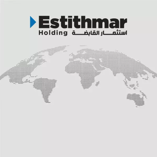 Estithmar Holding、2026年第1四半期の純利益が前年同期比97%急増し、3億3300万カタール・リヤルを記録