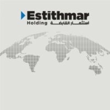 Estithmar Holding、2026年第1四半期の純利益が前年同期比97%急増し、3億3300万カタール・リヤルを記録