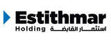 「Estithmar Holding、2026年第1四半期の純利益が前年同期比97%急増し、3億3300万カタール・リヤルを記録」の画像2