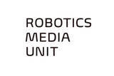 「電通、ロボティクス領域の研究開発とコミュニケーションデザインを推進する「Robotics Media Unit」を始動」の画像1