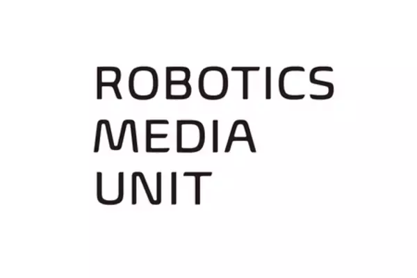 電通、ロボティクス領域の研究開発とコミュニケーションデザインを推進する「Robotics Media Unit」を始動