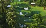 「スポーツを通じてつながる：Hyatt Regency Danang Resort and Spaで楽しむアクティブな家族旅行」の画像2