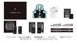 「【夏の現場を“着る冷房”でサポート】ペルチェ×水冷のハイブリッド冷却ベストを販売」の画像7