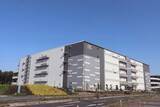 「新たに、茨城県つくば市に「つくば営業所」を開設」の画像1