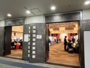 久留米工業大学のためだけに１日で80社が参加！2027卒向け業界研究セミナーを開催しました