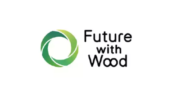 「当社都内最大の都市型物流施設「DPL東京東雲」竣工」の画像