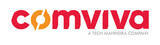 「Comviva、「2026 Gartner（R）Market Guide for Digital Commerce Payment Platforms」において評価される」の画像1