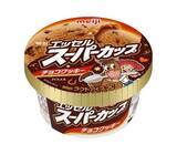 「「明治 エッセル スーパーカップ」各種 　6月上旬　期間限定新発売／全国　」の画像2