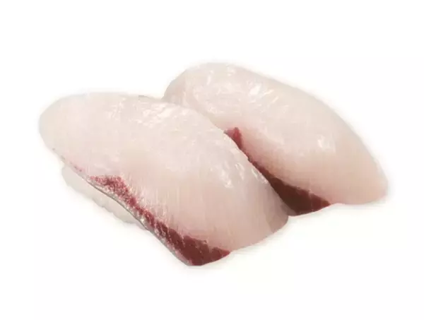 「「大切り100円（税込110円）」祭り  大切りの“ミナミマグロ”や“アトランティックサーモン”が11０円！」の画像