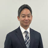 「総合メディカルグループ株式会社　執行役員人事に関するお知らせ」の画像1