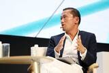 「電通グループ グローバルCEO 佐野 傑、カンヌライオンズ2026に登壇」の画像3