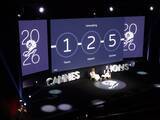 「電通グループ グローバルCEO 佐野 傑、カンヌライオンズ2026に登壇」の画像4