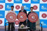 「Apollo Hospitals、医療業界で世界初の取り組みとなるインド発の「Always Open, Always Here」を開始」の画像1