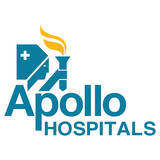 「Apollo Hospitals、医療業界で世界初の取り組みとなるインド発の「Always Open, Always Here」を開始」の画像2