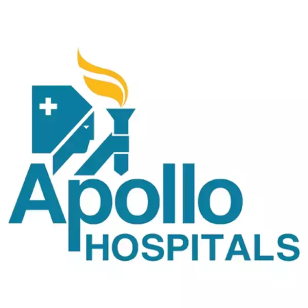 「Apollo Hospitals、医療業界で世界初の取り組みとなるインド発の「Always Open, Always Here」を開始」の画像