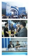 Microvast Power、「Bauma CONEXPO INDIA 2026」にて建設・鉱山機械向けバッテリーソリューションを展示
