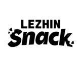 「レジン、新プラットフォーム「Lezhin Snack」始動 グローバルIPバリューチェーン構築を本格化」の画像1