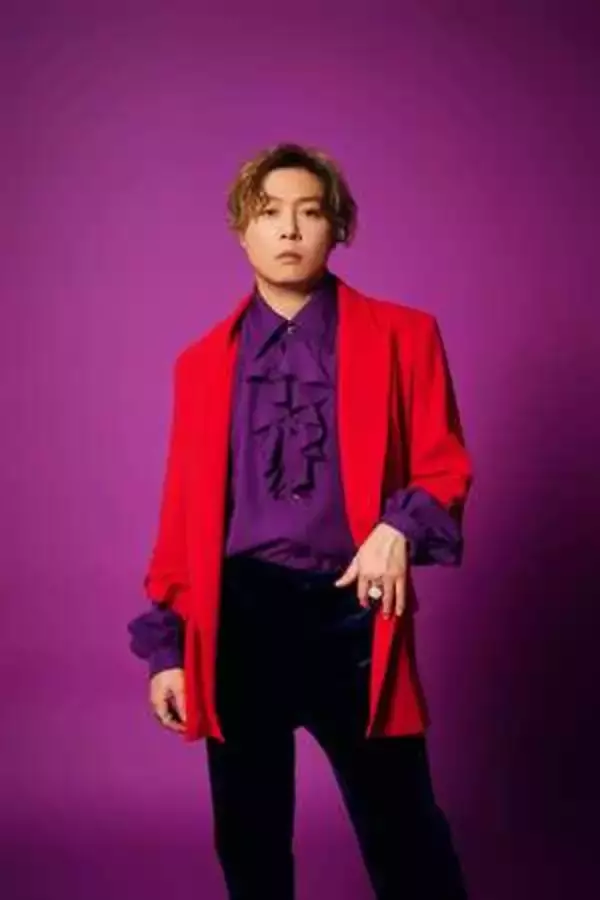 「昭和産業90周年記念商品『俺が好きなうすーくてちーちゃいやつ。ホットケーキミックス』 2026年3月1日発売」の画像