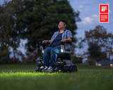 「Strutt ev1がiFデザイン賞を受賞、CES 2026での好調な発表を追い風に事業展開を加速」の画像1