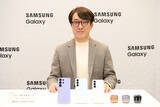 「＜Samsung Galaxy S26シリーズ発売記念 来日特別ラウンドテーブル取材会 開催レポート＞」の画像1