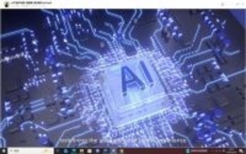 Orange Lion Sports、AIイベント運営アシスタントのデビューでスポーツ業界に「エージェント時代」の到来を告げる